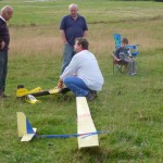 Hatherleigh 2011