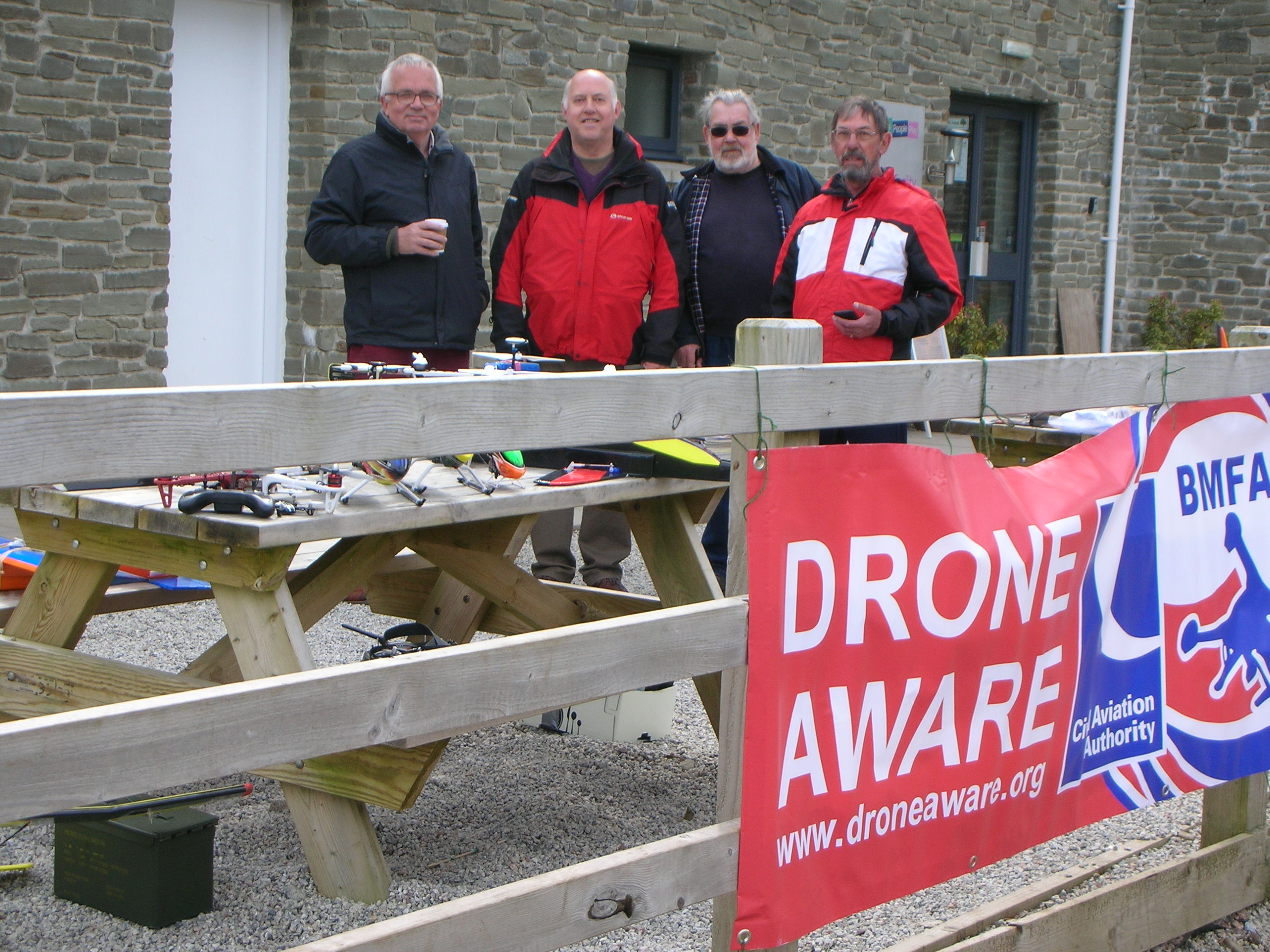 DroneAware1