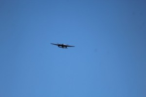 23819garys plane and stuff 411